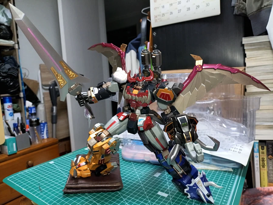 이런 롸봇 장난감 특_1.webp