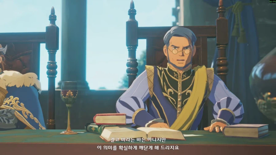 이번 몬헌 스토리즈3가 마음에 드는 점_9.webp