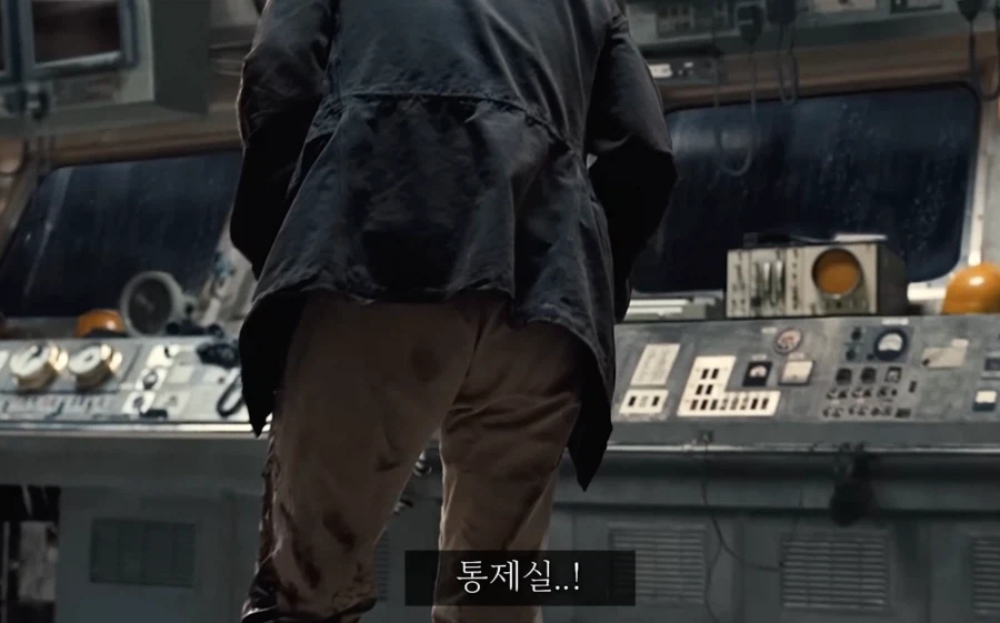 석유시추선에 있는 첨단 기능들_4.webp