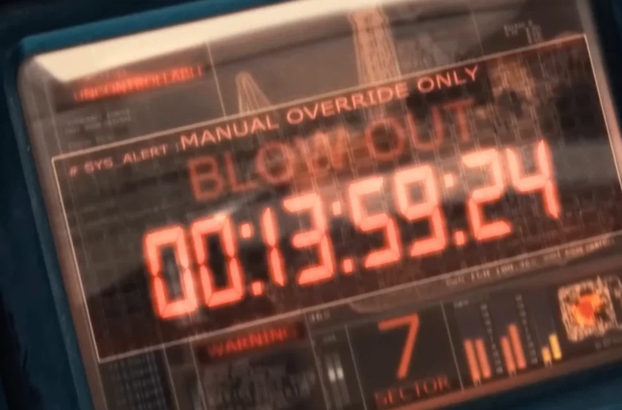 석유시추선에 있는 첨단 기능들_7.webp