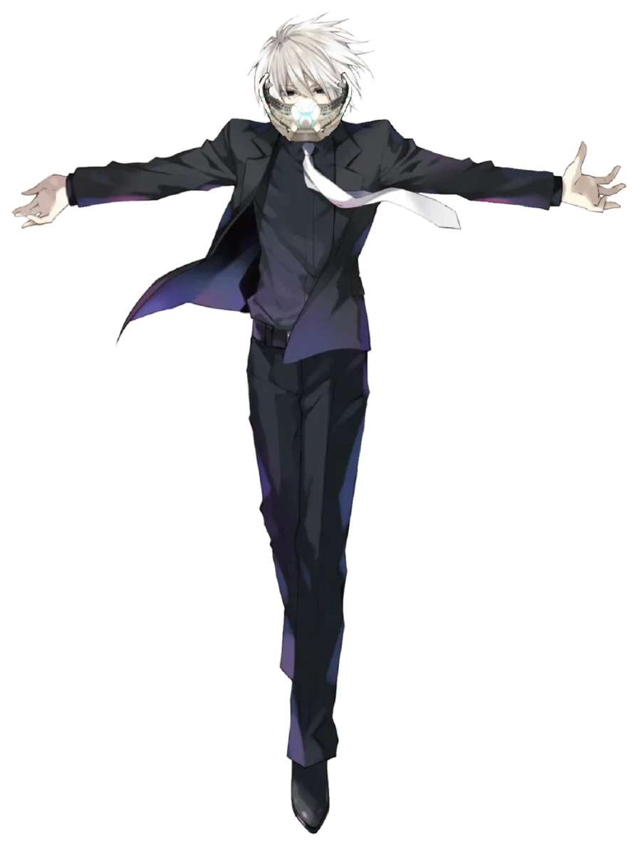 데어라) 시도 일행이 보면 경악할 것_1.webp