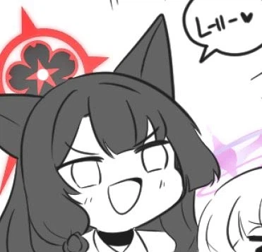 블루아카) 예소드 루나틱 간 와까모=쨩 .manhwa_1.webp