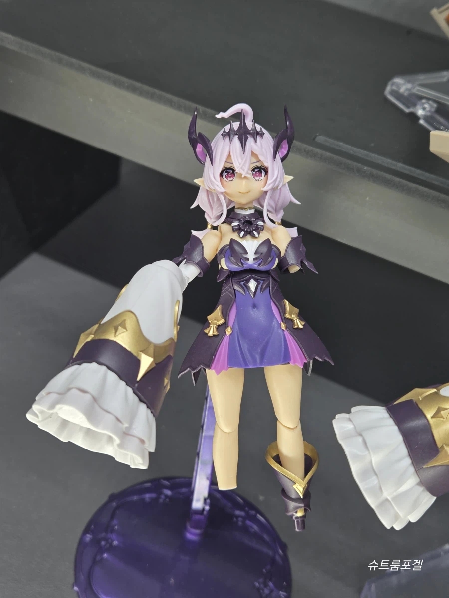 아르카나디아 기이 제작중.._2.webp