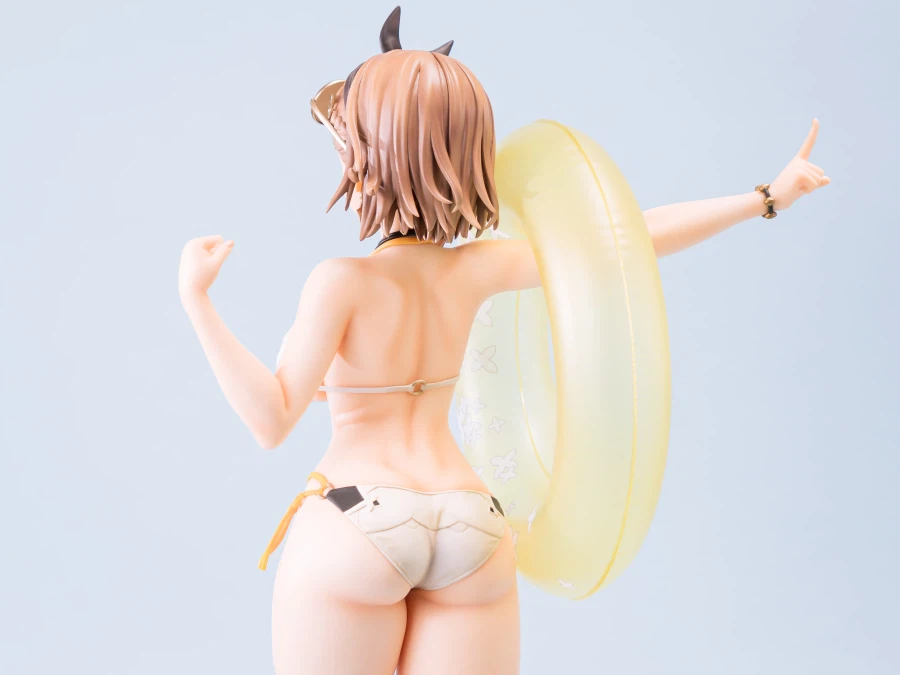 [디자인 코코] 라이자 수영복 Ver_11.webp