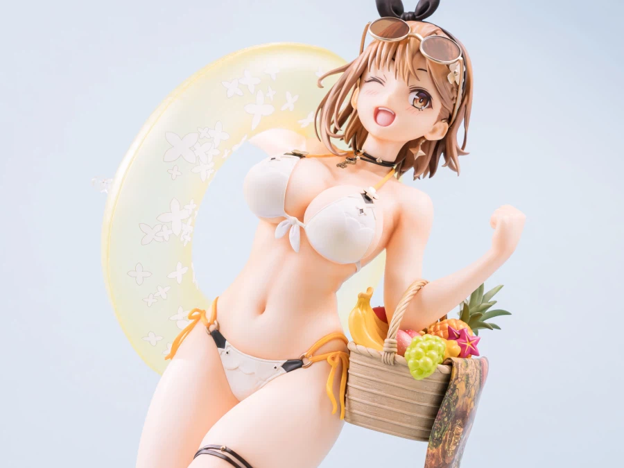 [디자인 코코] 라이자 수영복 Ver_15.webp