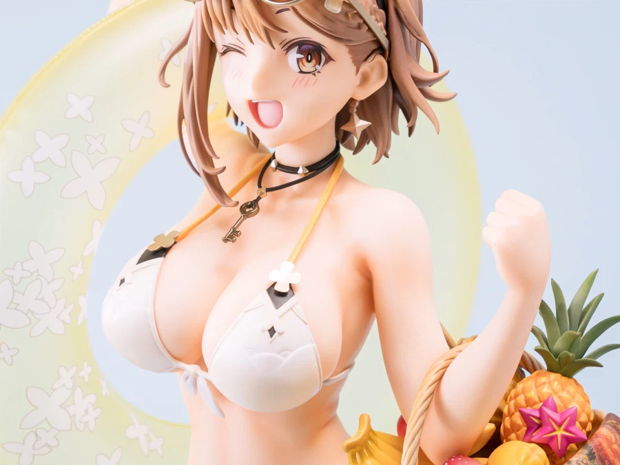 [디자인 코코] 라이자 수영복 Ver_17.webp