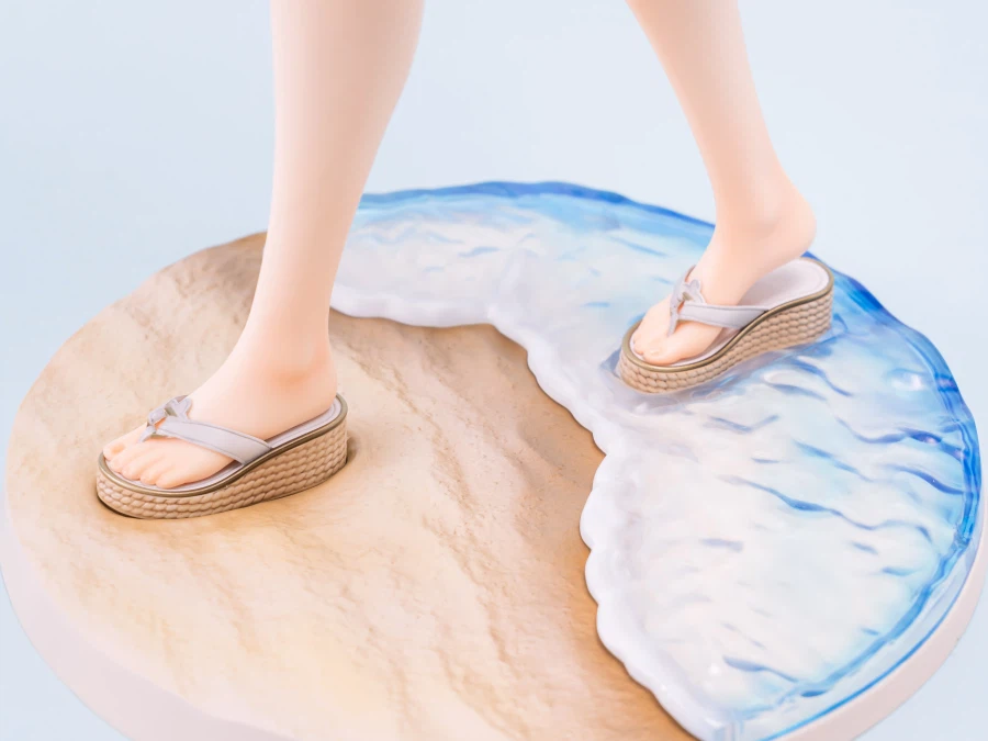 [디자인 코코] 라이자 수영복 Ver_20.webp