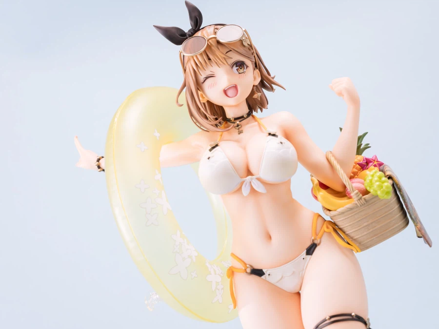 [디자인 코코] 라이자 수영복 Ver_21.webp