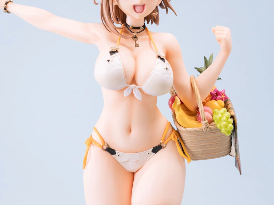 [디자인 코코] 라이자 수영복 Ver_31.webp