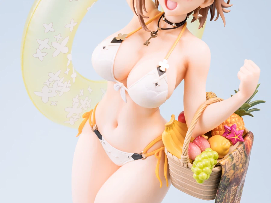 [디자인 코코] 라이자 수영복 Ver_32.webp