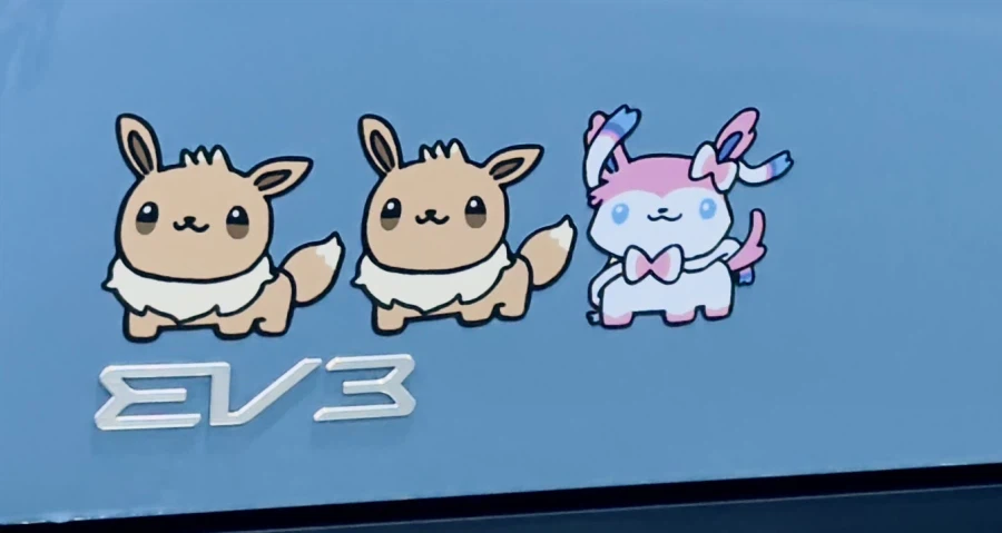 소소한 유행 따라했습니다._2.webp