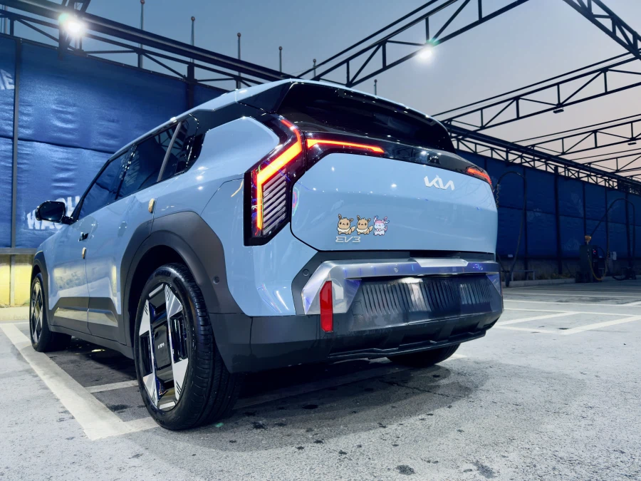 소소한 유행 따라했습니다._1.webp