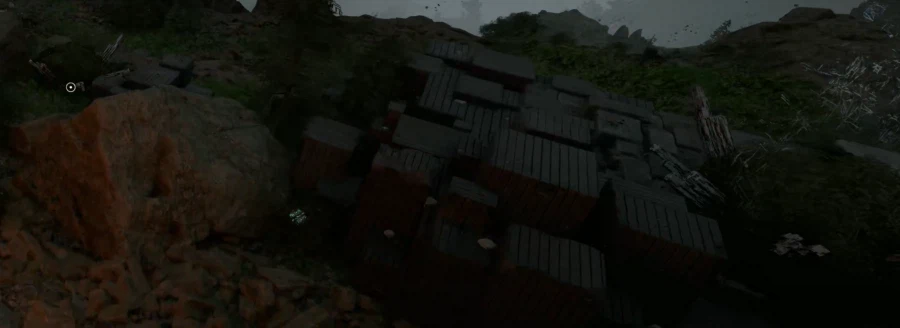 붉은사막)얘들 뭔지 아는 사람?_1.webp