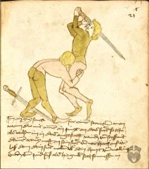 해병 전투술_1.webp