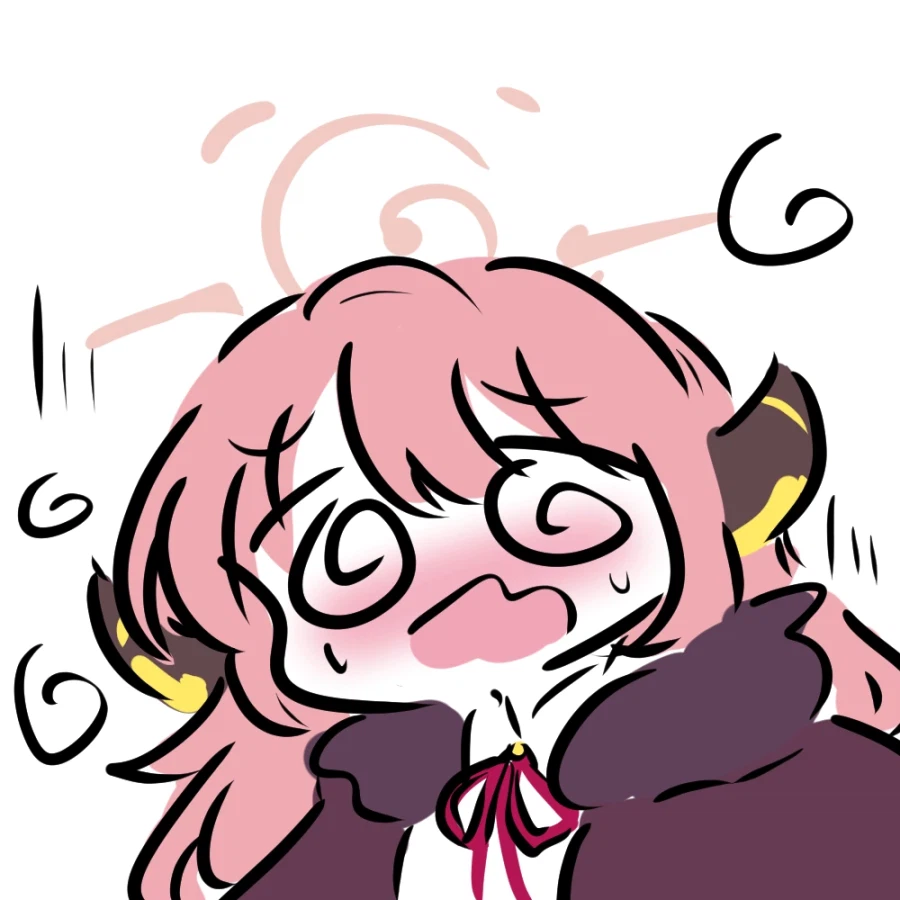 블루아카) 티켓 10분 남은 총력전 예소드 토먼트 중... 야 이 개개끼야!!!_6.webp