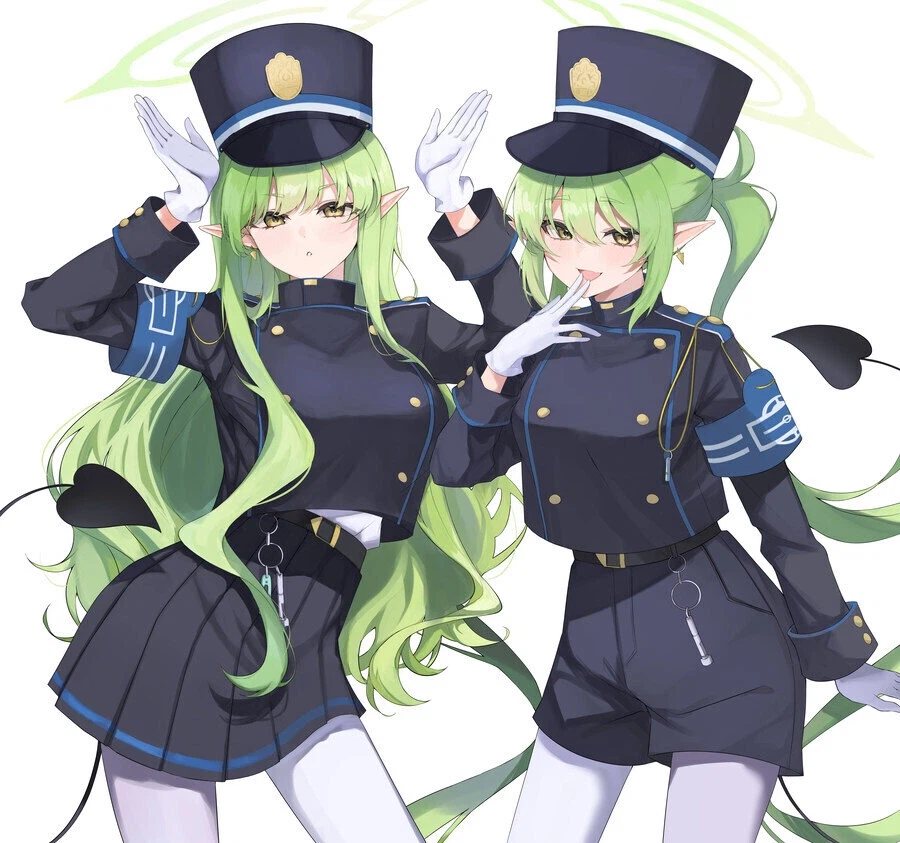 블아)이 어플은 학생들과의 청춘과 성장이 메인인 어플이다_2.webp