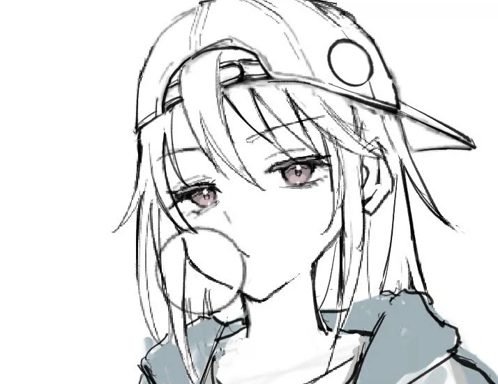 @) 하루의 시작은 하루로_1.webp