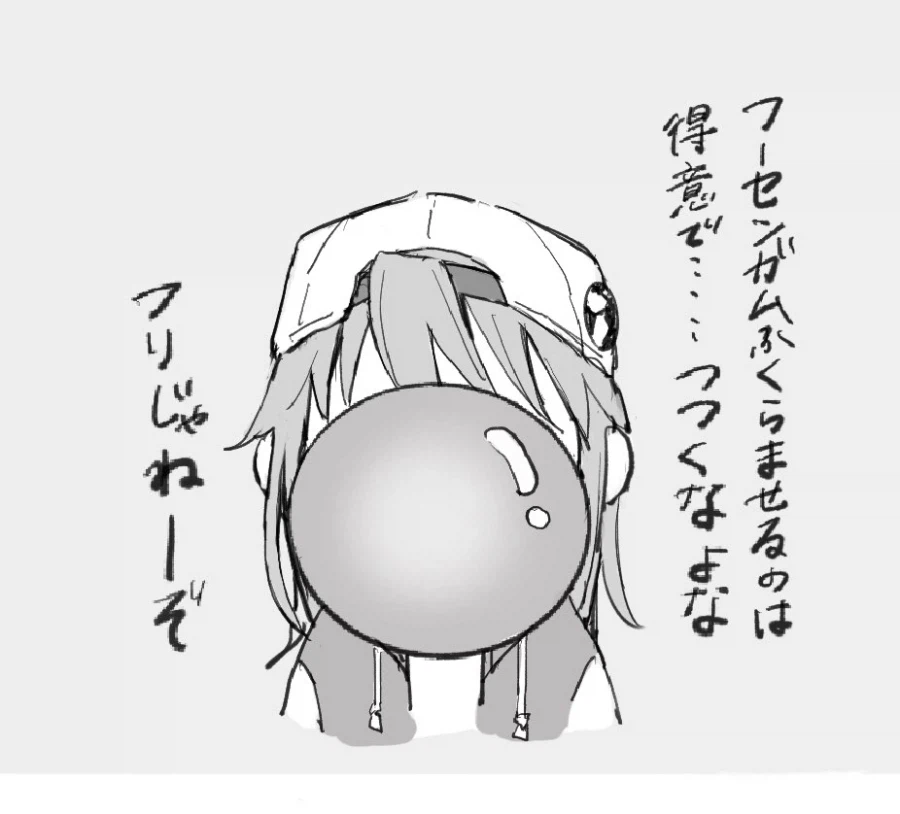 @) 하루의 시작은 하루로_2.webp