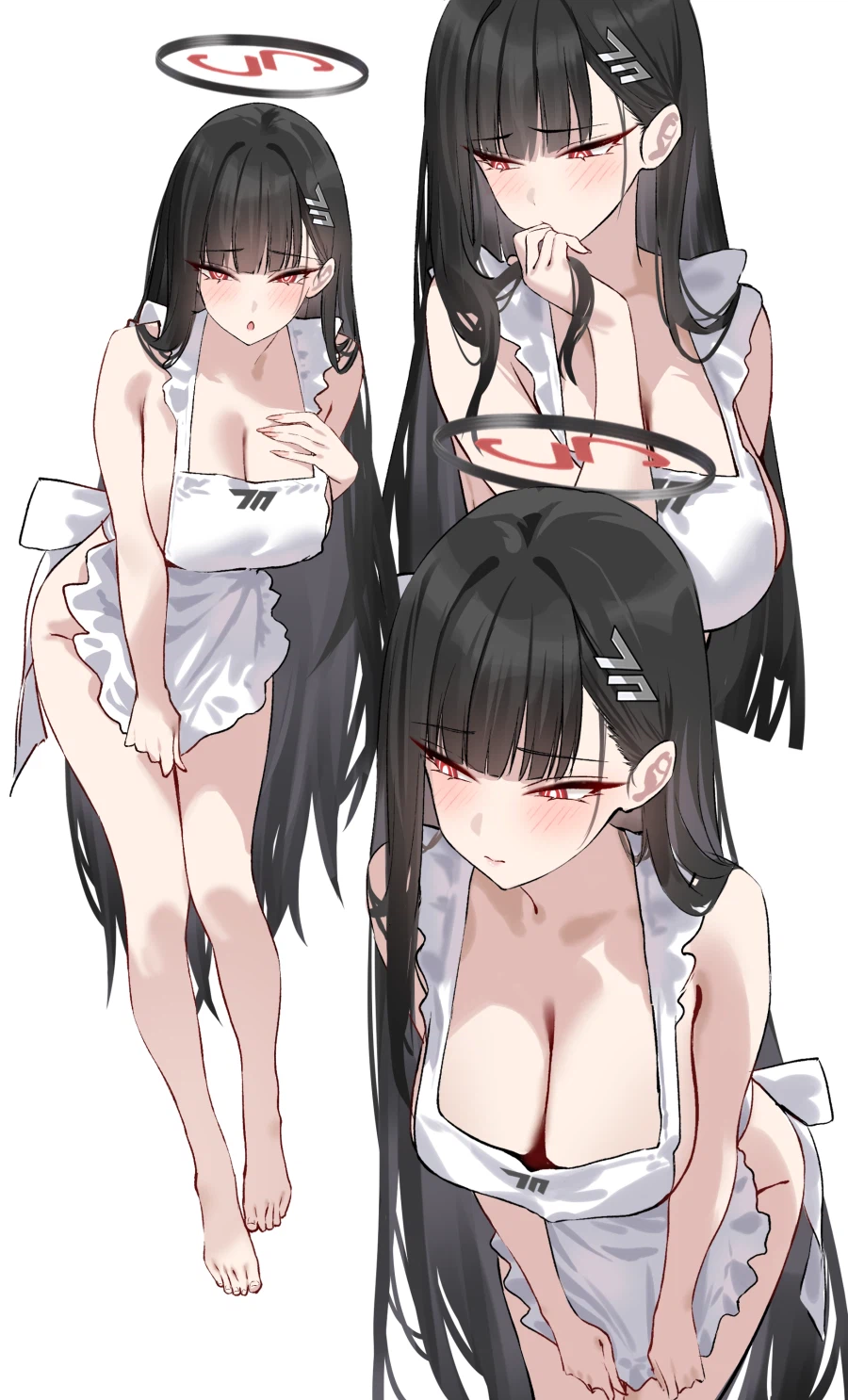 누가봐도 유부녀인 캐릭터_6.webp