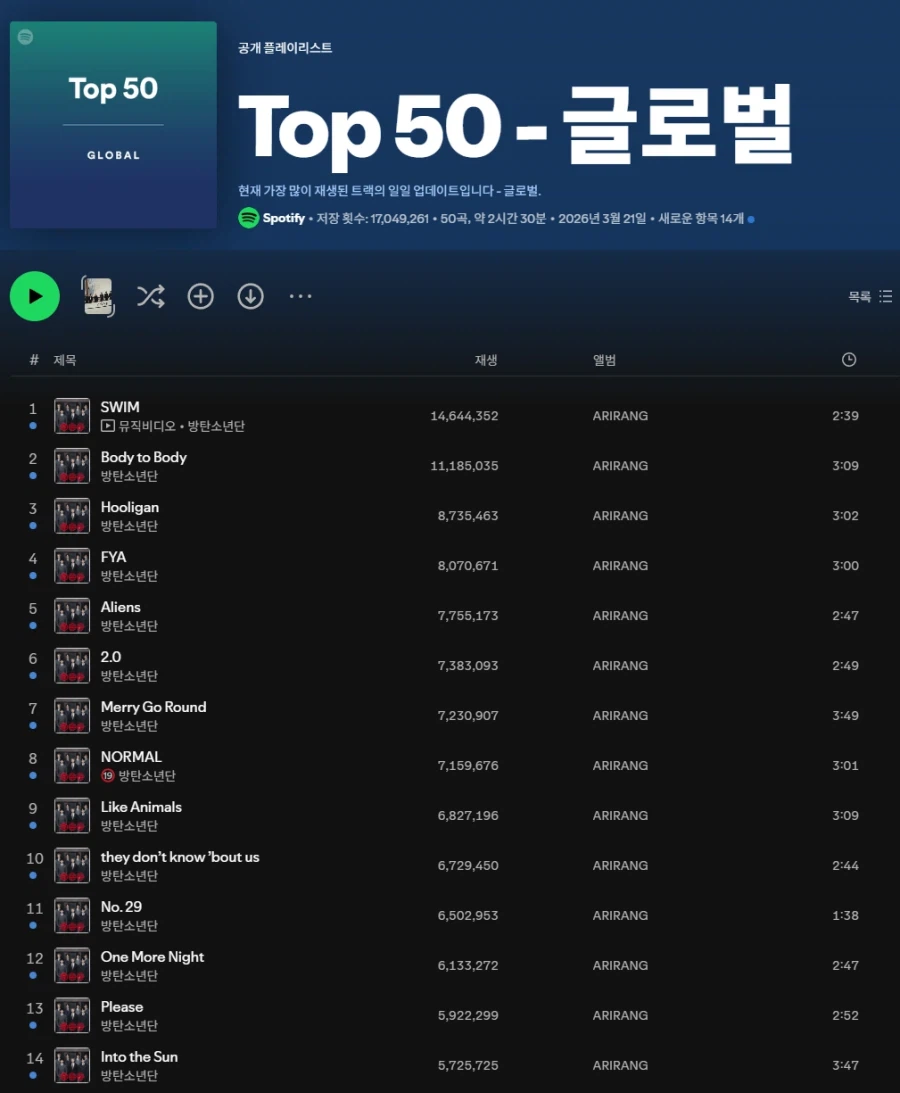 이번 무대로 방탄 커리어가 끝날 것 같다는 년_3.webp