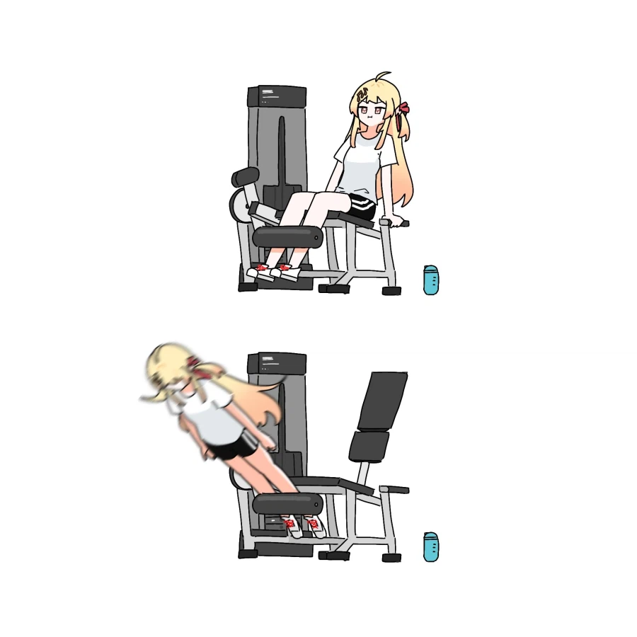 버튜버) 젓가락다리_1.webp