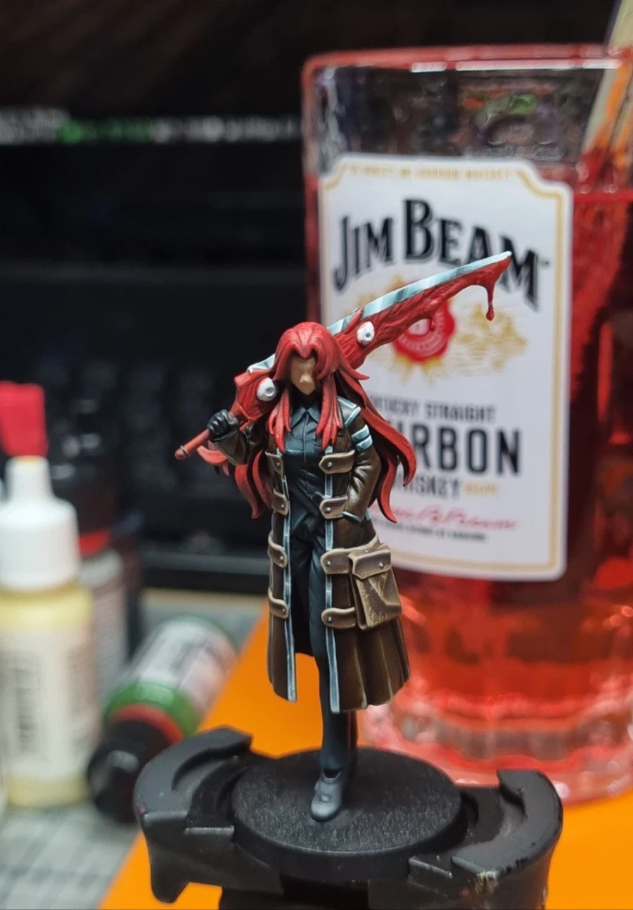 림버스)오늘의 칠하고있는 불그난개 미니어쳐 보구가실래오_2.webp