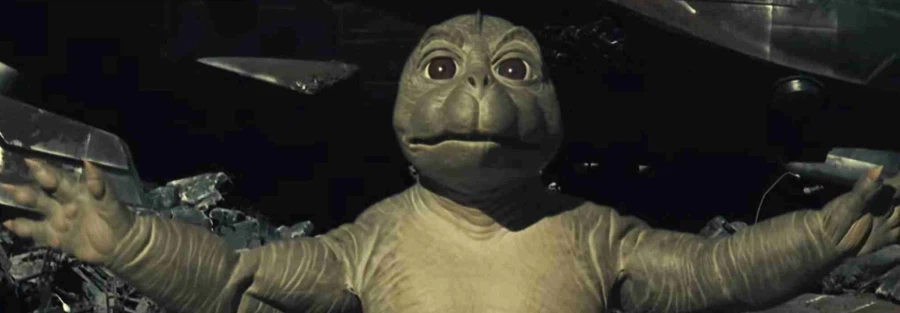 고지라)쇼와 시절 미니라는_14.webp