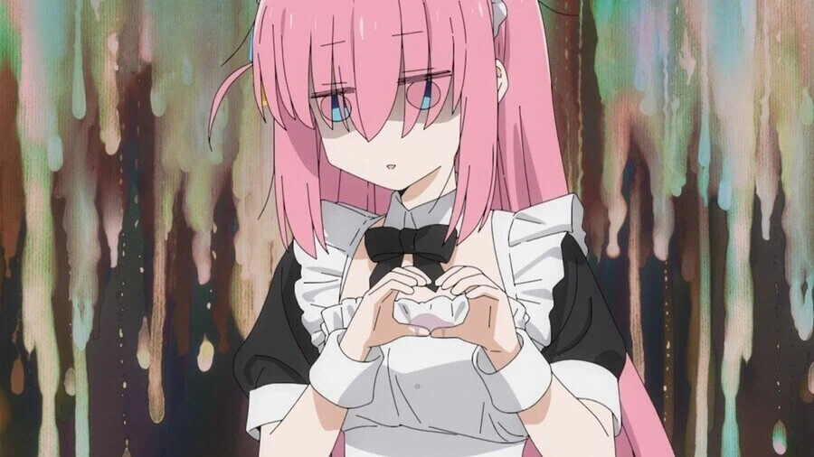 나 번아웃왔으니 야짤달려줘~_1.webp