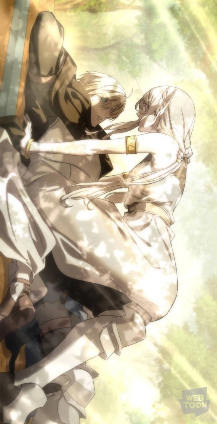 웹툰) 별품소.기존 히로인들이 안보이는 틈에 새롭게 치고들어오는..._2.webp