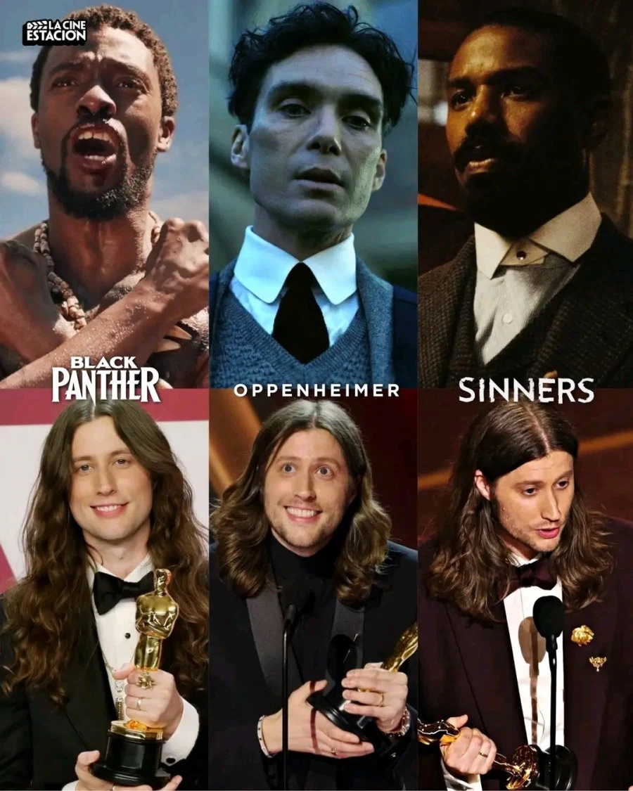 영화음악 작곡가 중 현재 가장 독보적인 루드비히 고란손_1.webp