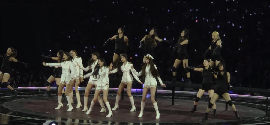 아이브 콘서트 다녀왔네요_4.webp