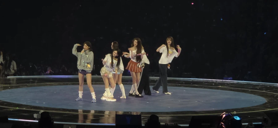 아이브 콘서트 다녀왔네요_5.webp