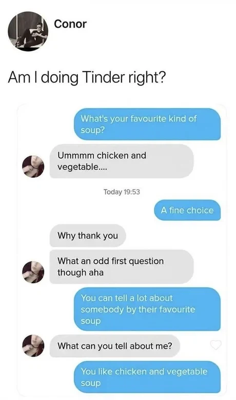 흔한 데이팅앱 대화.jpg_1.webp