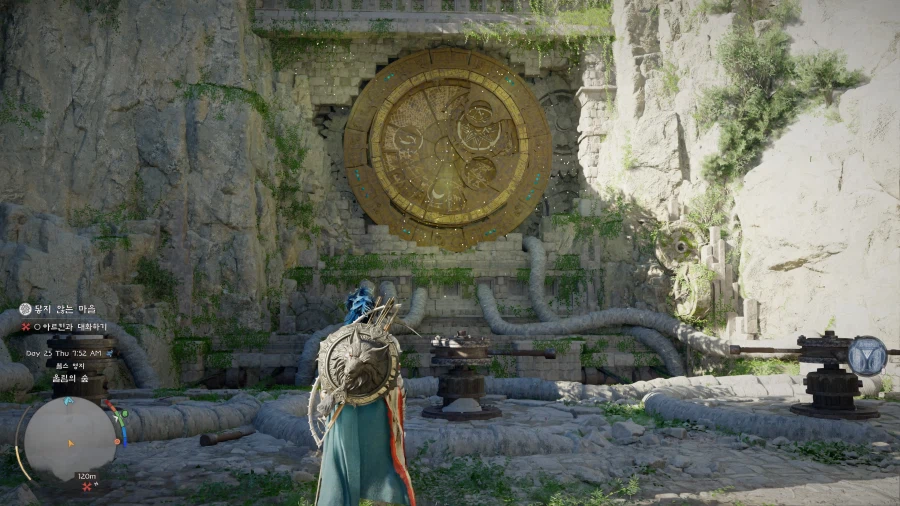 도와주십쇼 고수행님들_1.webp