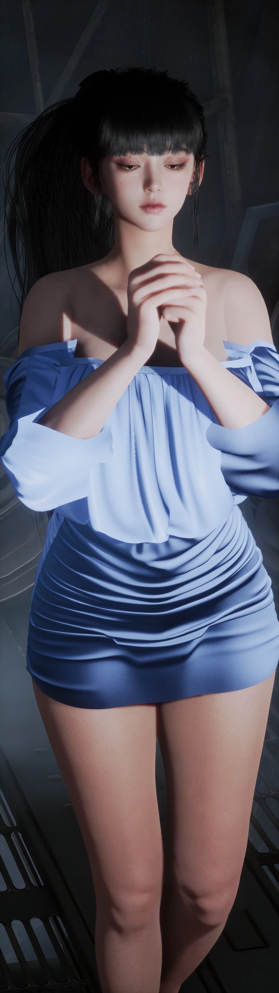 간만에 스샷_9.webp