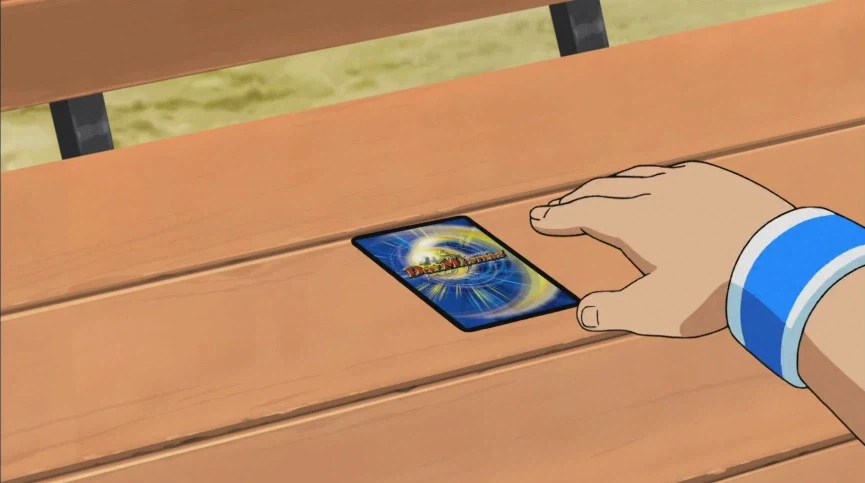 듀얼마스터즈) 5화, 진정한 듀얼!_49.webp