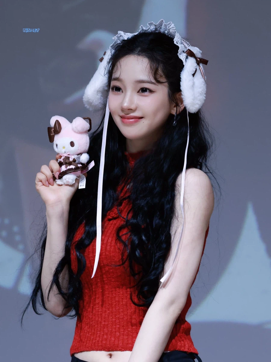 간만에 테슬라박의 그녀!!!_2.webp