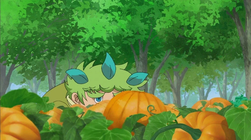 듀얼마스터즈) 5화, 진정한 듀얼!_67.webp