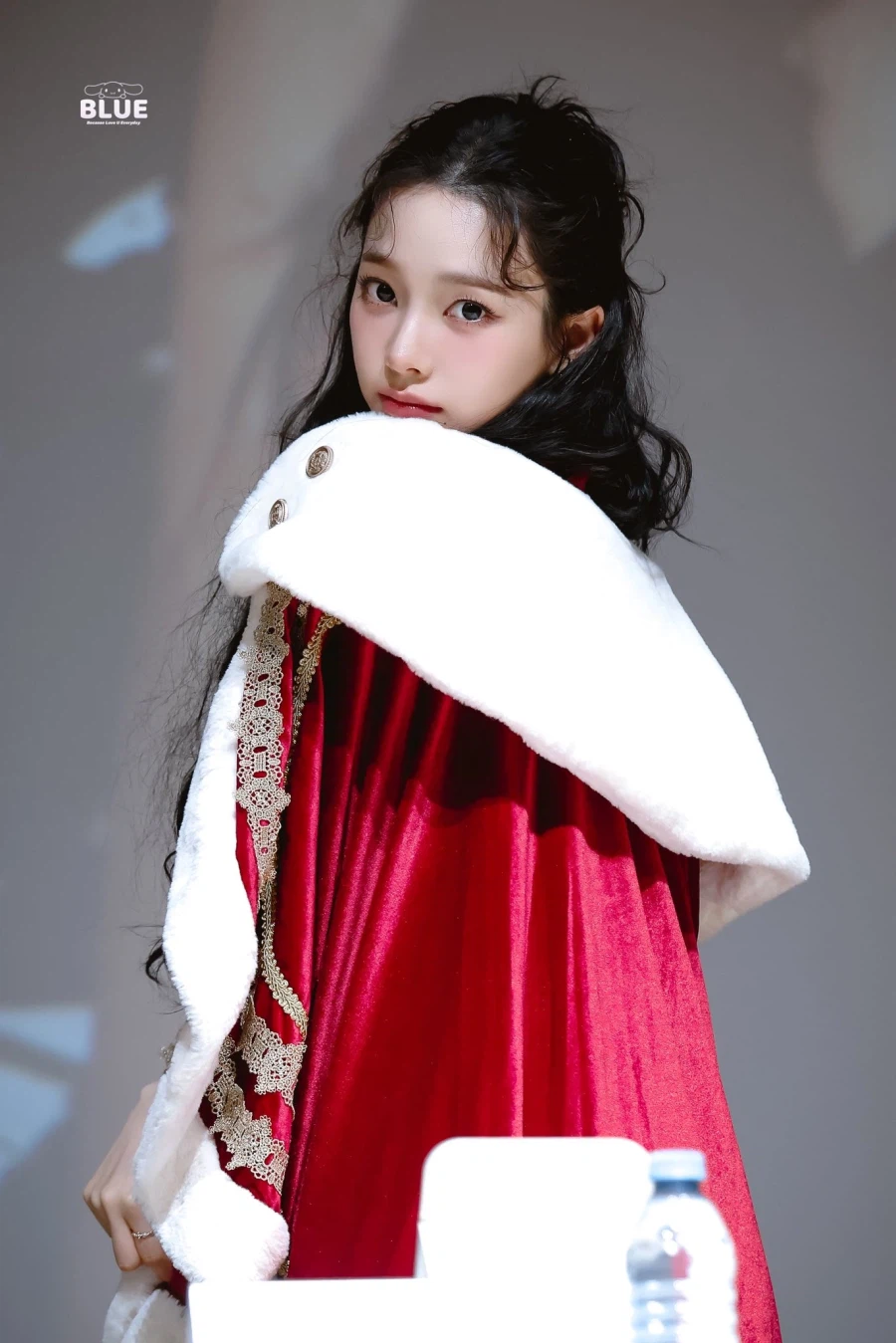 카리나 눈나아!!!_4.webp