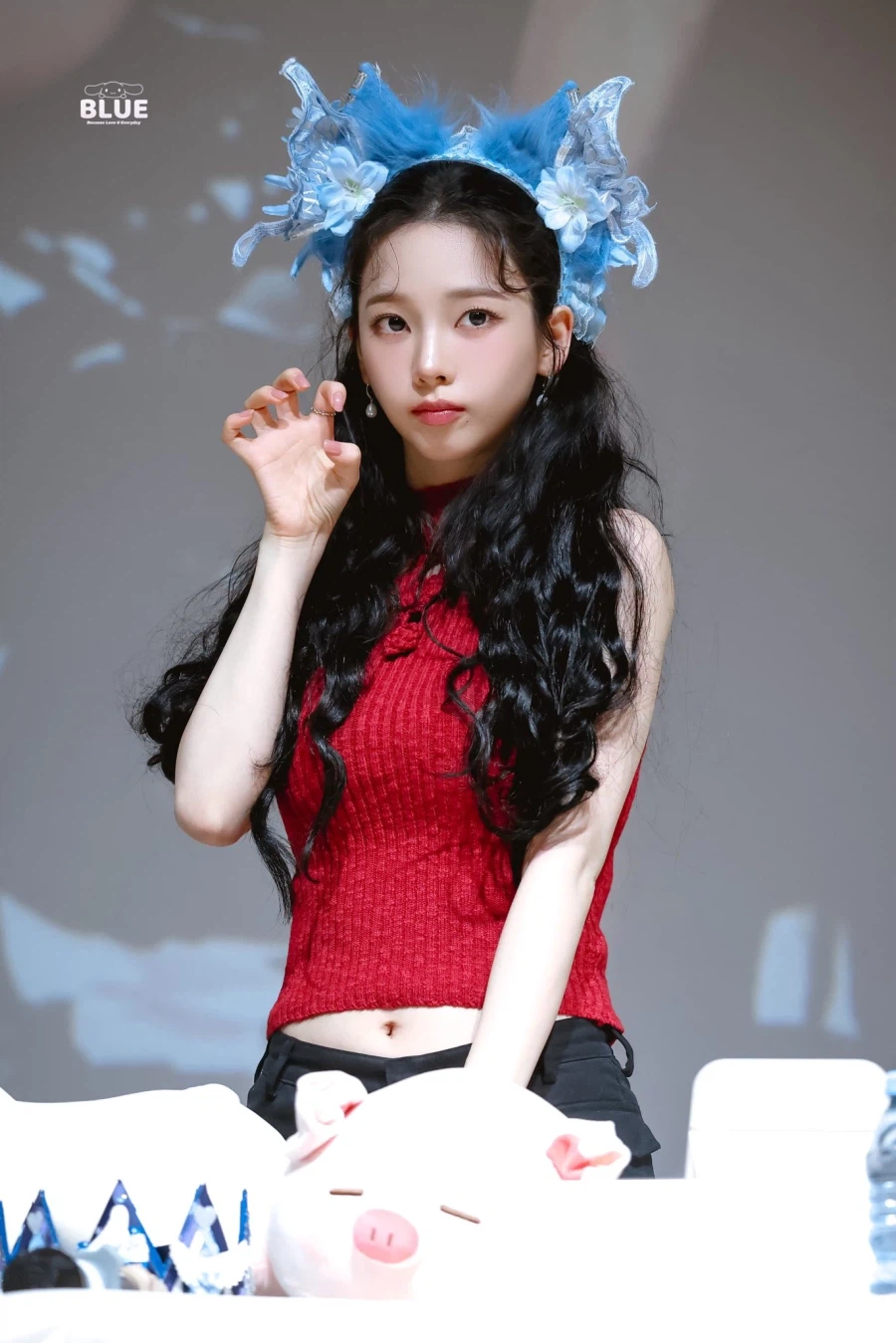 카리나 눈나아!!!_5.webp