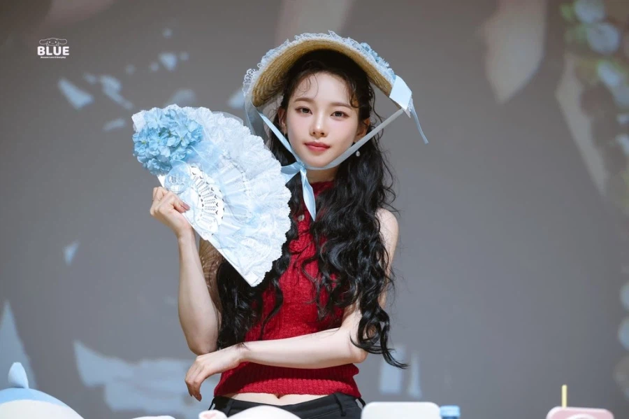 카리나 눈나아!!!_7.webp