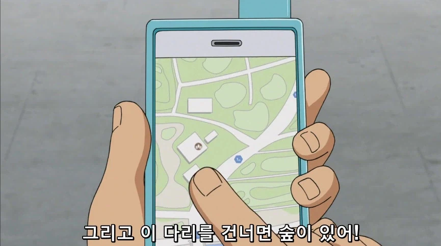 듀얼마스터즈) 5화, 진정한 듀얼!_73.webp