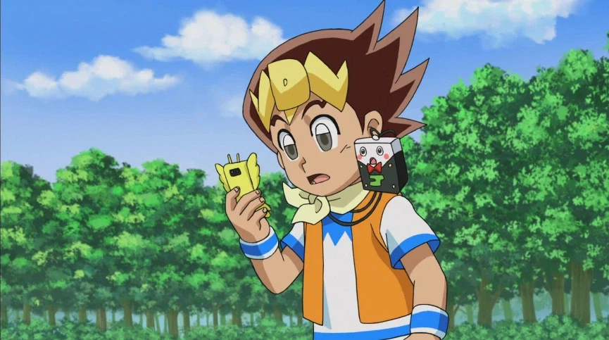 듀얼마스터즈) 5화, 진정한 듀얼!_86.webp