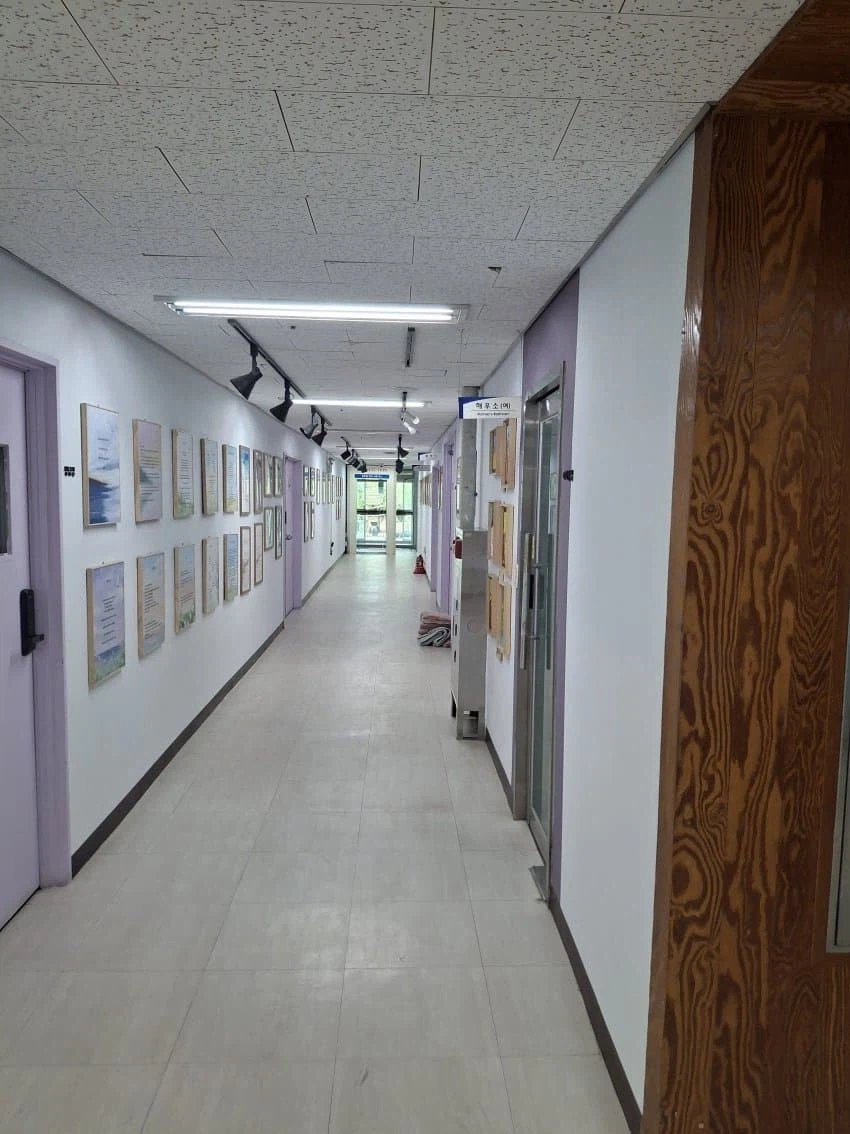 서울 노숙자 쉼터 근황_2.webp