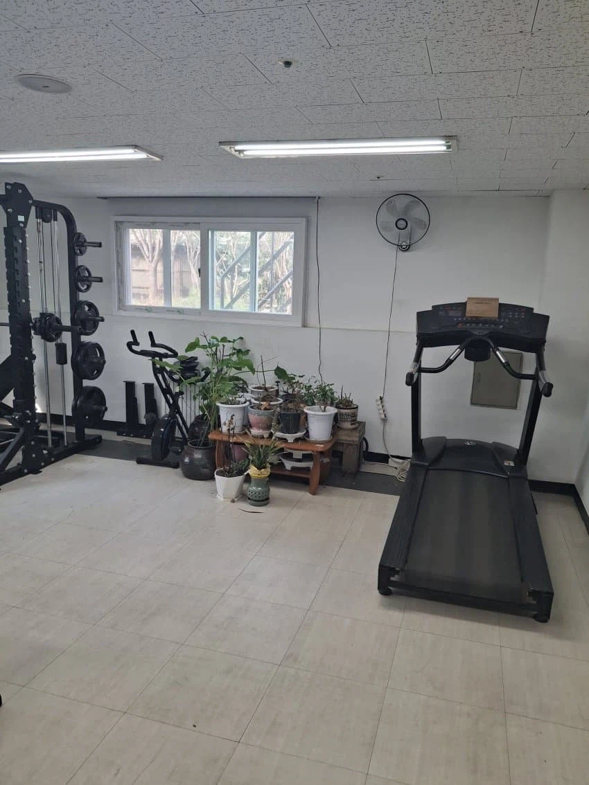 서울 노숙자 쉼터 근황_5.webp