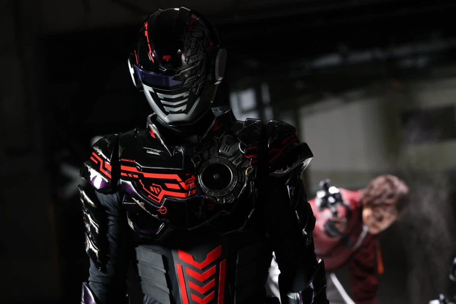 [가면라이더 제츠,초 우주형사 갸반 인피니티] 28화,7화 예고편_4.webp