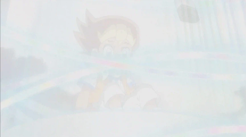 듀얼마스터즈) 5화, 진정한 듀얼!_108.webp