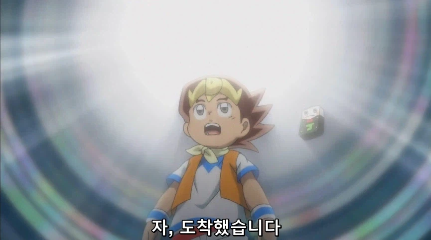 듀얼마스터즈) 5화, 진정한 듀얼!_116.webp