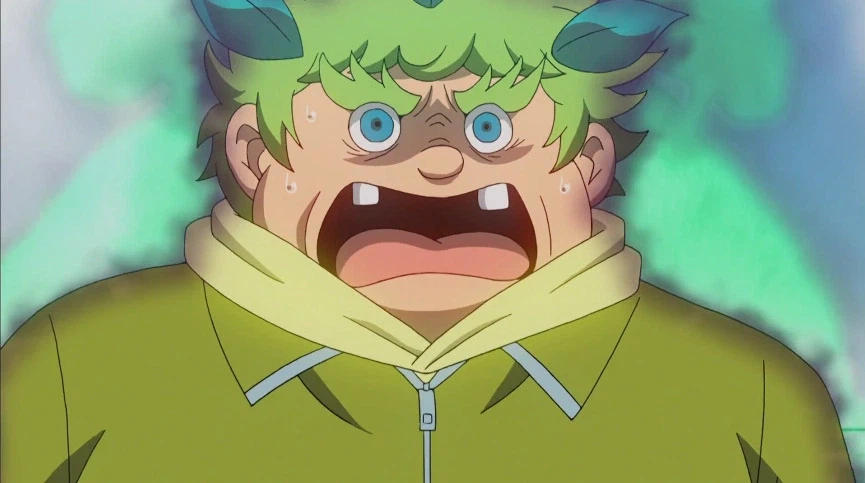 듀얼마스터즈) 5화, 진정한 듀얼!_126.webp