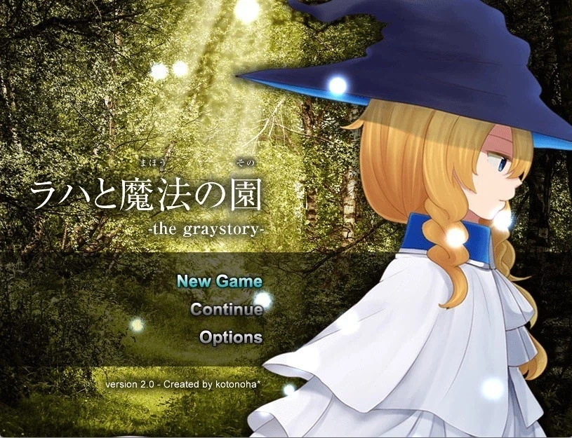 쯔꾸르 게임 추천작 열심히 적어봄_12.webp